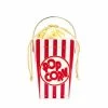 Bags Bewaltz Bag: Fresh Hot Popcorn Handbag