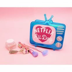 Bags Bewaltz Bag: Netflix All Day