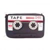 Bags Bewaltz Bag: Play A Tune Cassette Tape