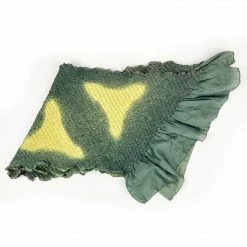 Extras Bhandari Silk Scarf