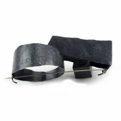 Jewelry Biba Schutz Brooch 9 Jewelry Biba Schutz Brooch