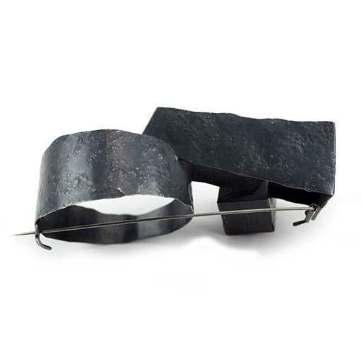 Jewelry Biba Schutz Brooch 6 Jewelry Biba Schutz Brooch