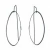 Jewelry Biba Schutz Earrings: 1-FC-7