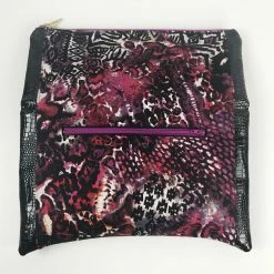 Big & Purty Bag: Clutch Bags 11 Big & Purty Bag: Clutch Bags