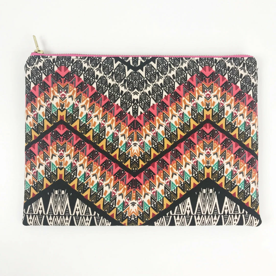 Big & Purty Bag: Clutch Bags 7 Big & Purty Bag: Clutch Bags