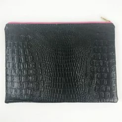 Big & Purty Bag: Clutch Bags 13 Big & Purty Bag: Clutch Bags