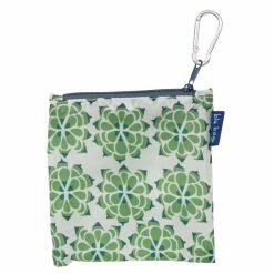 Rockflowerpaper Blu Bag: Reusable Shopping Bags