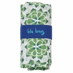 Rockflowerpaper Blu Bag: Reusable Shopping Bags 68 Rockflowerpaper Blu Bag: Reusable Shopping Bags