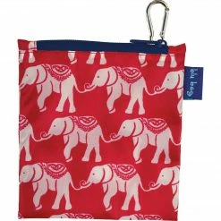 Rockflowerpaper Blu Bag: Reusable Shopping Bags 73 Rockflowerpaper Blu Bag: Reusable Shopping Bags