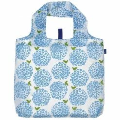 Rockflowerpaper Blu Bag: Reusable Shopping Bags
