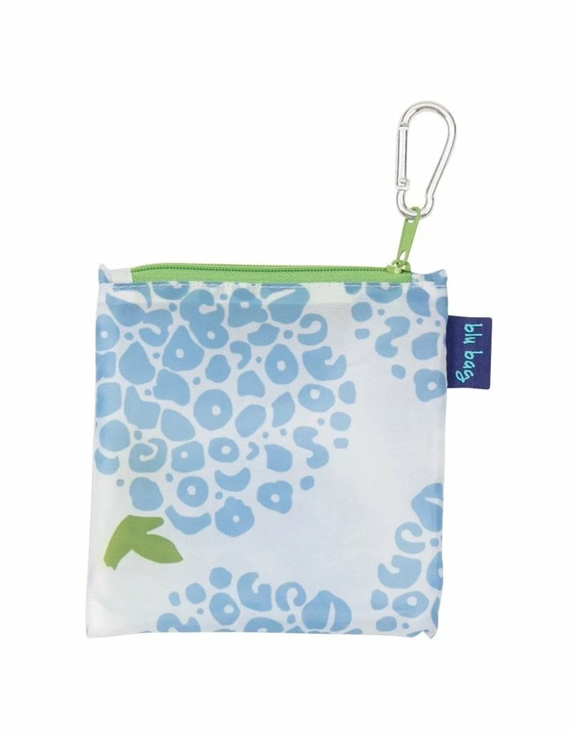Rockflowerpaper Blu Bag: Reusable Shopping Bags 33 Rockflowerpaper Blu Bag: Reusable Shopping Bags