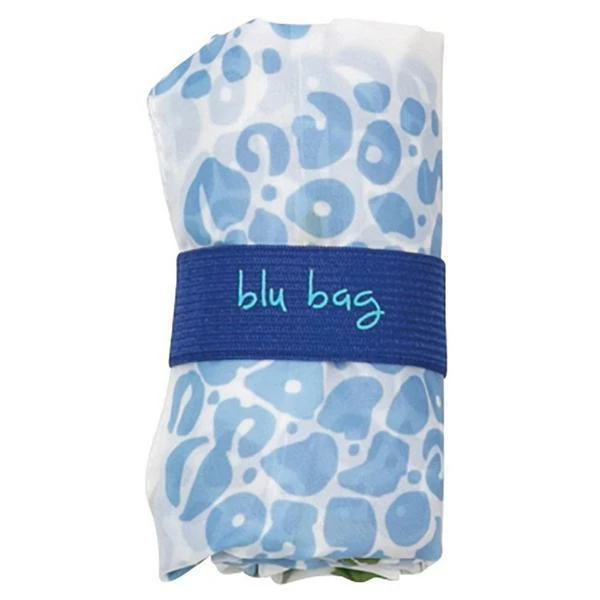Rockflowerpaper Blu Bag: Reusable Shopping Bags 34 Rockflowerpaper Blu Bag: Reusable Shopping Bags