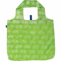 Rockflowerpaper Blu Bag: Reusable Shopping Bags 86 Rockflowerpaper Blu Bag: Reusable Shopping Bags