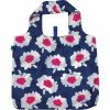 Rockflowerpaper Blu Bag: Reusable Shopping Bags 2 Rockflowerpaper Blu Bag: Reusable Shopping Bags