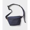 Boon Supply Bag: Belt Bag