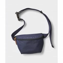 Boon Supply Bag: Belt Bag