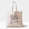 Boon Supply Bag: Rescue Tote Bags