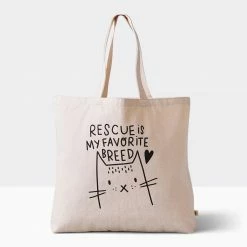 Boon Supply Bag: Rescue Tote Bags