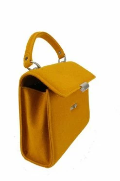 Burel Factory Burel Bag: Vitoria