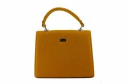 Burel Factory Burel Bag: Vitoria