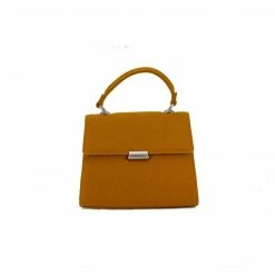 Burel Factory Burel Bag: Vitoria