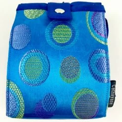 Bags Cathayana Bag: Foldable Tote