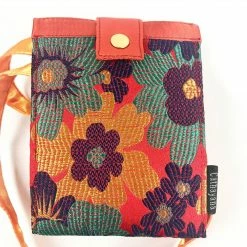 Bags Cathayana Bag: Foldable Tote