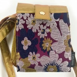 Bags Cathayana Bag: Foldable Tote