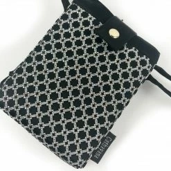 Bags Cathayana Bag: Foldable Tote