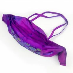 Bags Cathayana Bag: Foldable Tote