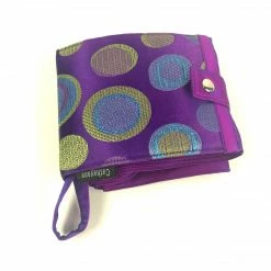 Bags Cathayana Bag: Foldable Tote