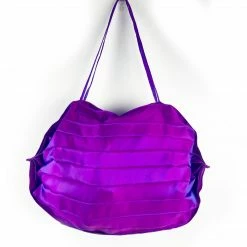 Bags Cathayana Bag: Foldable Tote