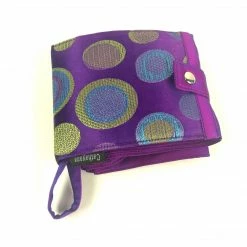 Bags Cathayana Bag: Foldable Tote