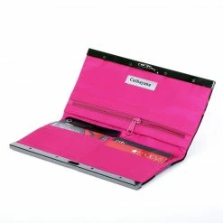 Cathayana Wallet Wallets