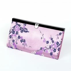 Cathayana Wallet Wallets