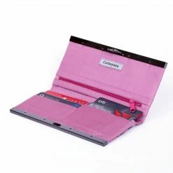 Cathayana Wallet Wallets