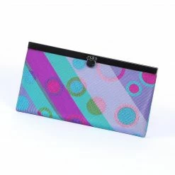 Cathayana Wallet Wallets