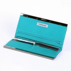 Cathayana Wallet Wallets