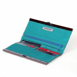 Cathayana Wallet Wallets
