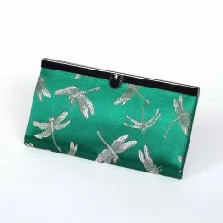 Cathayana Wallet Wallets