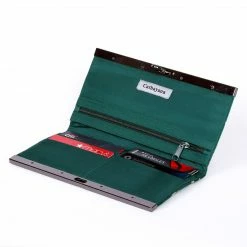 Cathayana Wallet Wallets