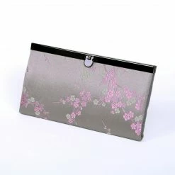Cathayana Wallet Wallets