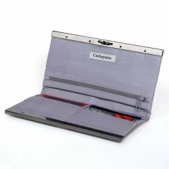 Cathayana Wallet Wallets