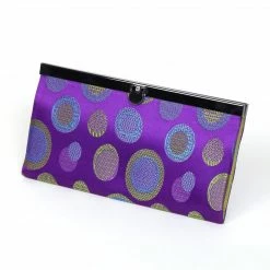 Cathayana Wallet Wallets