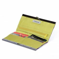 Cathayana Wallet Wallets
