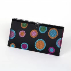Cathayana Wallet Wallets