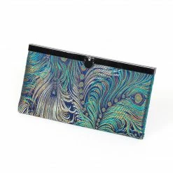 Cathayana Wallet Wallets
