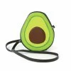 Comeco Inc. Comeco Bag: Avocado Crossbody