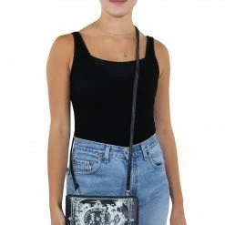 Comeco Inc. Comeco Bag: Glow In The Dark Book Of Spells 8 Comeco Inc. Comeco Bag: Glow In The Dark Book Of Spells