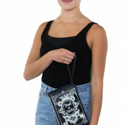 Comeco Inc. Comeco Bag: Glow In The Dark Book Of Spells 9 Comeco Inc. Comeco Bag: Glow In The Dark Book Of Spells